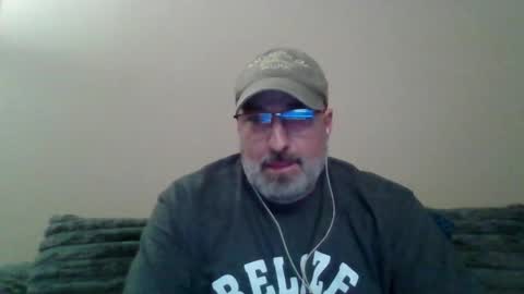 Snapshot of moondrake26 chatting on 01/06/26, 06:28 moondrake26 online show from 01/06/26, 06:28
