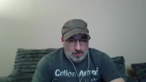Snapshot of moondrake26 chatting on 03/26/26, 08:09 moondrake26 online show from 03/26/26, 08:09