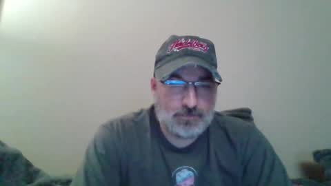 Snapshot of moondrake26 chatting on 07/11/26, 09:12 moondrake26 online show from 07/11/26, 09:12