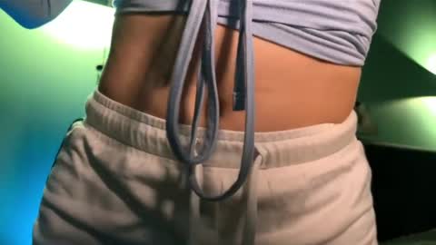 Ann  online show from 03/31/26, 06:30