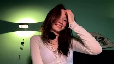 Ann  online show from 04/01/26, 06:16