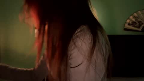 Ann  online show from 04/08/26, 07:14