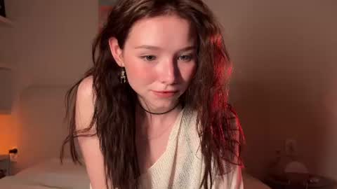 Ann  online show from 06/21/26, 08:44