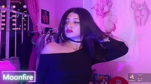 Nicky  online show from 09/09/25, 07:08