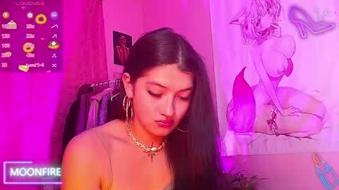 Nicky  online show from 10/04/25, 08:12