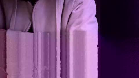 moonflamek online show from 02/12/26, 12:49