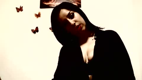 Snapshot of moonie_claire chatting on 03/30/26, 02:51 Claire online show from 03/30/26, 02:51