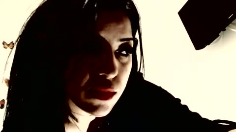 Snapshot of moonie_claire chatting on 04/02/26, 04:59 Claire online show from 04/02/26, 04:59