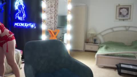 Jane online show from 03/03/25, 06:04