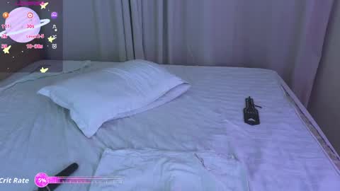 Snapshot of moonlight8_ chatting on 06/04/26, 09:59 LANA online show from 06/04/26, 09:59