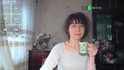 Moonlight 88888 online show from 11/15/25, 05:16