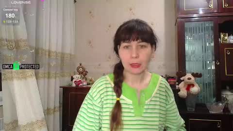 Moonlight 88888 online show from 12/14/25, 02:39