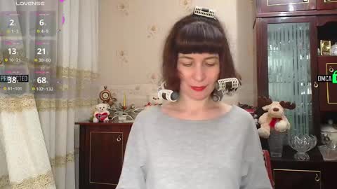 Moonlight 88888 online show from 12/14/25, 02:44