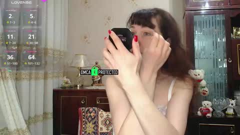 Moonlight 88888 online show from 03/05/26, 02:51