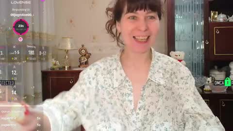 Moonlight 88888 online show from 03/18/26, 02:47