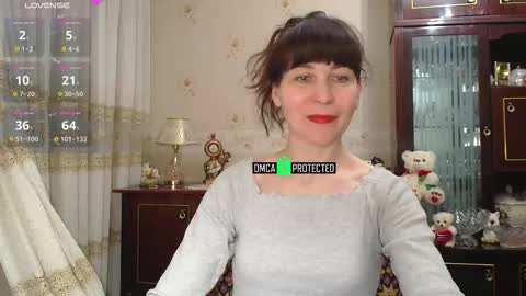 Moonlight 88888 online show from 03/22/26, 05:49