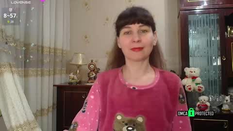 Moonlight 88888 online show from 03/24/26, 05:40