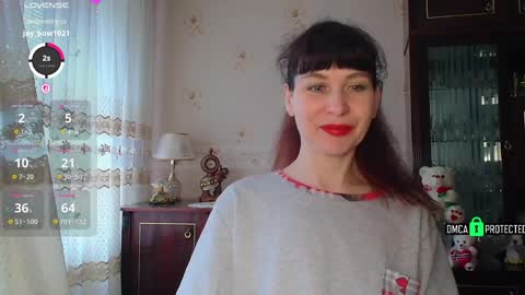 Moonlight 88888 online show from 04/08/26, 02:17