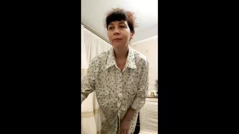 Moonlight 88888 online show from 04/13/26, 01:11