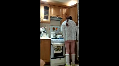 Moonlight 88888 online show from 04/21/26, 01:18