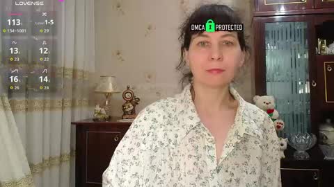 Moonlight 88888 online show from 04/22/26, 01:30