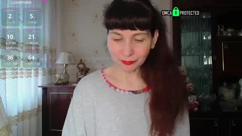 Moonlight 88888 online show from 04/22/26, 03:35