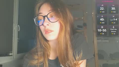 Dana online show from 11/02/25, 03:14