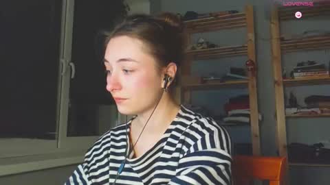 Dana online show from 01/11/26, 10:04