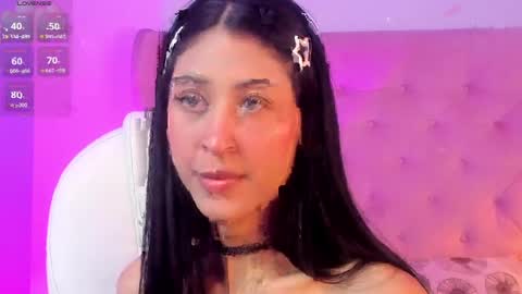 Ivy online show from 04/05/26, 05:26