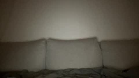 moonlight_rossy online show from 02/24/26, 12:47