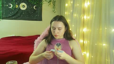 moonlight_sonataa online show from 01/11/26, 10:42