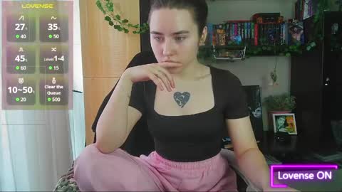 moonlight_sonataa online show from 04/26/26, 10:24