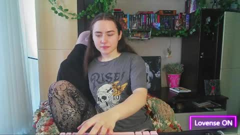 moonlight_sonataa online show from 05/15/26, 11:39