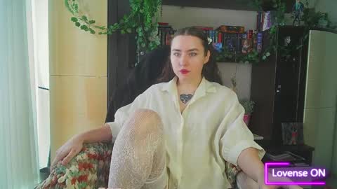 moonlight_sonataa online show from 05/17/26, 06:33