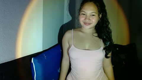 moon online show from 10/23/25, 04:17