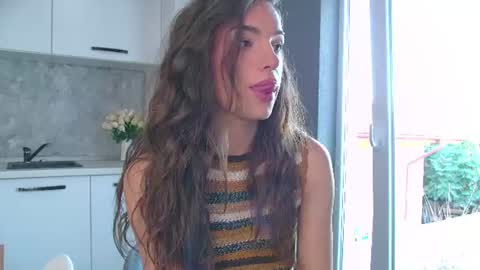 moonligt_iris online show from 07/07/26, 04:48