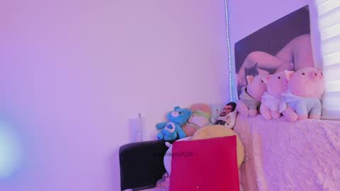 moonliight__ online show from 05/20/26, 04:35