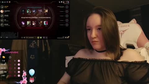 Katrin online show from 01/06/26, 08:45