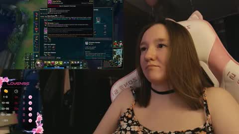 Katrin online show from 01/12/26, 09:42