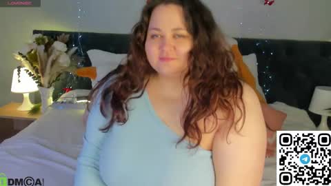 Adele online show from 03/23/26, 09:13