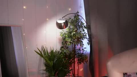 Asuna online show from 03/13/26, 01:40