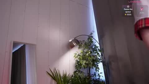 Asuna online show from 03/14/26, 01:49