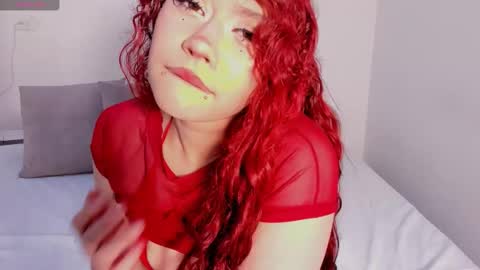 Kitty online show from 11/19/25, 09:26