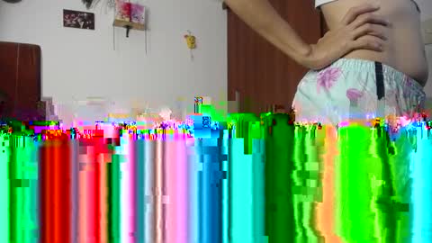 Snapshot of moonlunita chatting on 05/05/26, 10:07 moonlunita online show from 05/05/26, 10:07