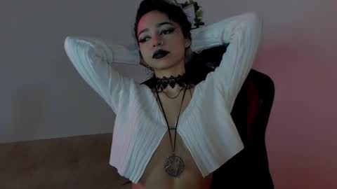 Madison online show from 09/19/25, 05:09