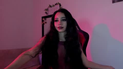 Madison online show from 10/08/25, 04:43