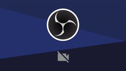 Moon online show from 11/01/25, 01:57