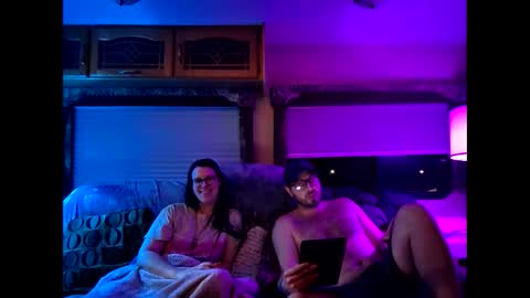 moonmysticdub online show from 03/04/26, 05:35