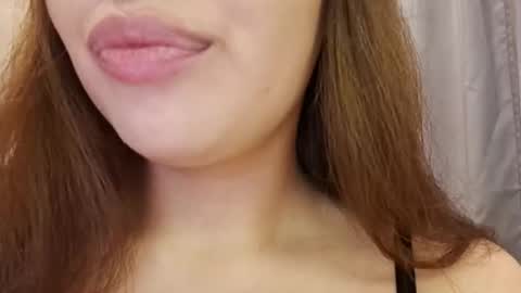 moonrose69 online show from 10/19/25, 12:50