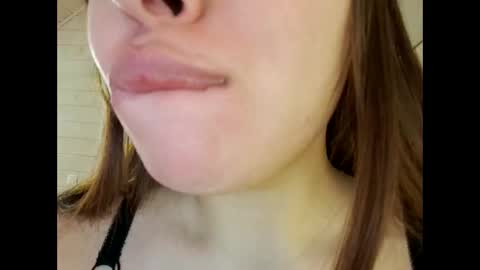 moonrose69 online show from 03/02/26, 07:09